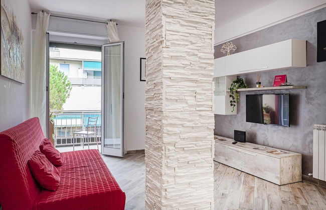 La Casa di Lorenzo by Wonderful Italy - Foto 1