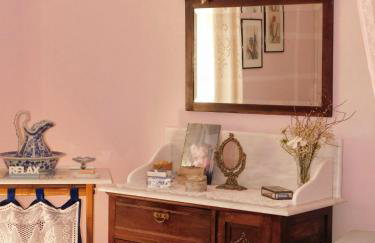 Aloni House - Foto 22