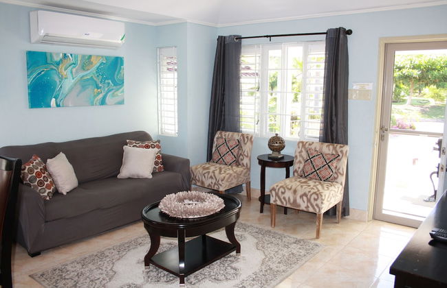 Soleil Hartland 122 - Foto 10