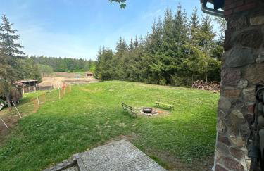 Stajnia Lipowo 45 - Foto 67