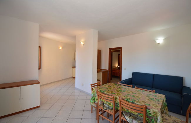 Citai Apartment - Foto 43