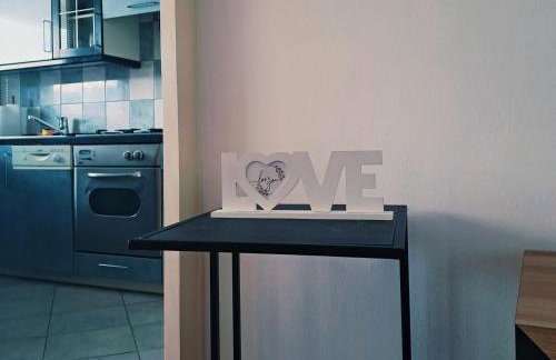 Apartman Peregrinus - Foto 20