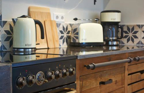 Allgäu Ferienhof Schönberger - Photo 5