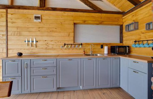 2 Bedroom Nice Home In Gornji Daruvar - Foto 16