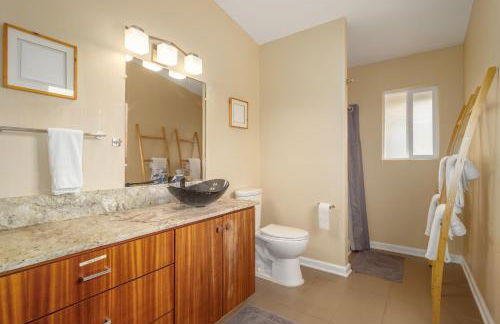 Hawaii Pickleball Addict's Lodge - Foto 25