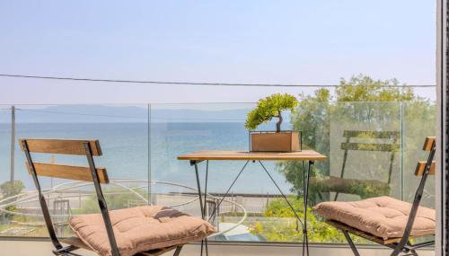 Helen's Seaview - Foto 2