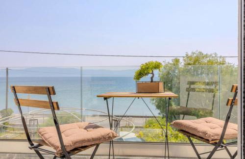 Helen's Seaview - Foto 2