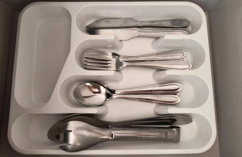 Apartamento Térreo em frente ao Mar Ilhéus - Itacaré BA - Foto 41