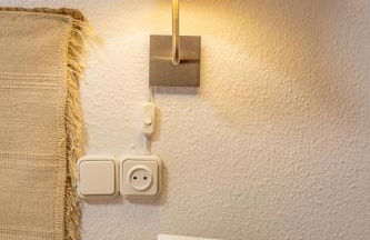 Apartamento Brisas del Mar primera línea Playa Los Boliches Fuengirola - Photo 34