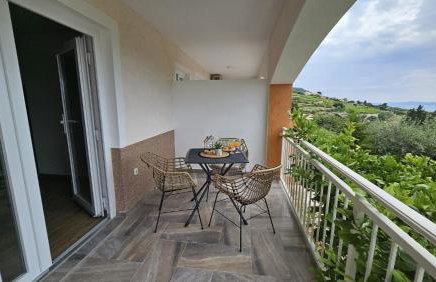 Apartmani Tolj - Photo 28