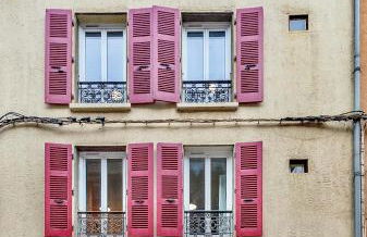 Élégance contemporaine près des Thermes. - Foto 18