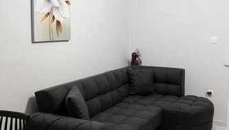 Comfortable Suites 2 - Photo 3