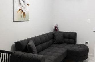 Comfortable Suites 2 - Foto 3