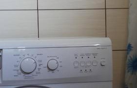 Domek Rokitki - Foto 28