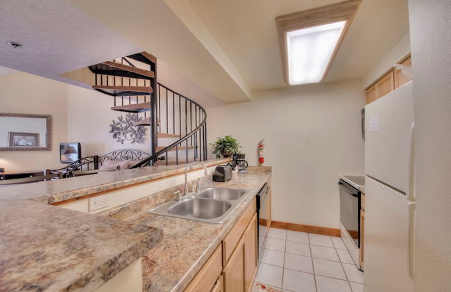 Wedgewood Lodge - Foto 62