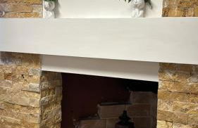 Family Suite - Foto 34