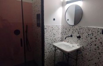 Mirador Esperabán - Foto 30