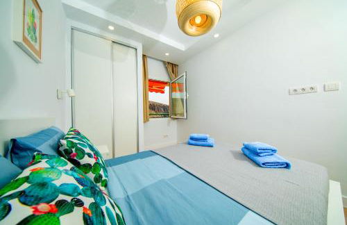 Costa Mar - Photo 29