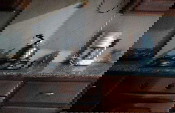 Dar Chadia - Photo 12