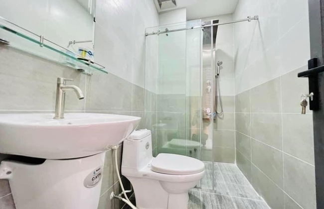 Hoanglinhhome - Foto 31