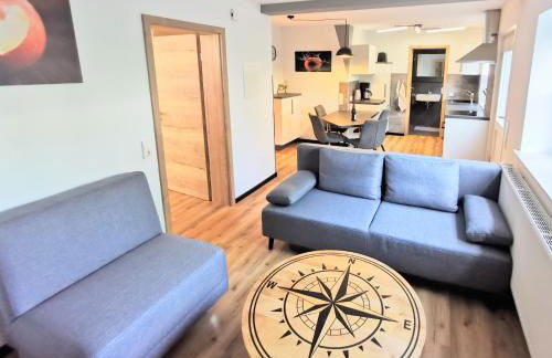 BodenSEE Apartment Tettnang APFELLIEBE - Foto 12