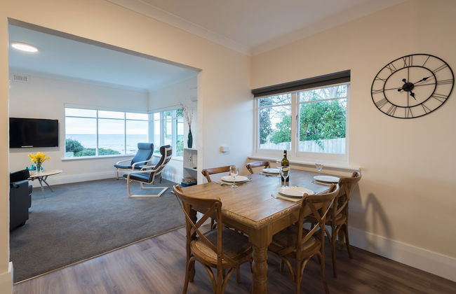 Sunrise at Penguin - Foto 13