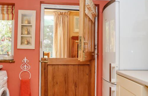 Little London - Photo 15