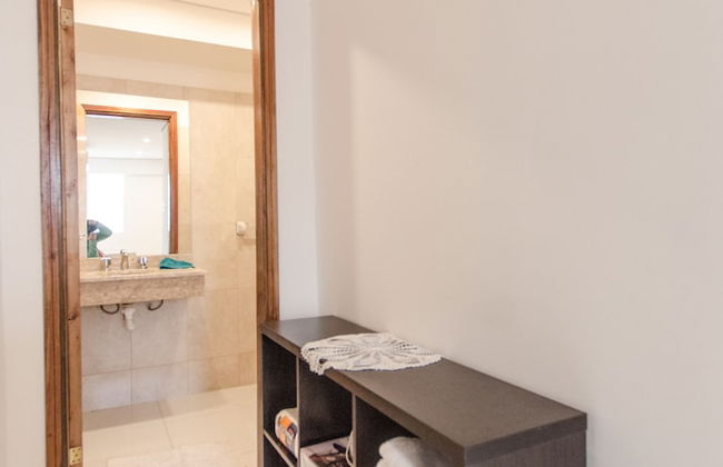 Plaza Iturbe 2 Dormitorios Cerca de Todo - Foto 11