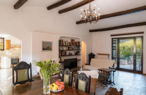 Villa Stefanotis - Foto 73