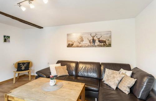 Ferienhof Riekeshof - Photo 15