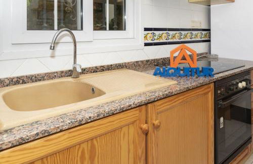 Villas Cap Blanc Ii, Pta 11 - Foto 11