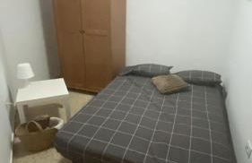 Arena y Mar - Foto 4