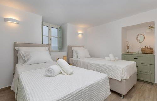 Cristina's Casa - Foto 15