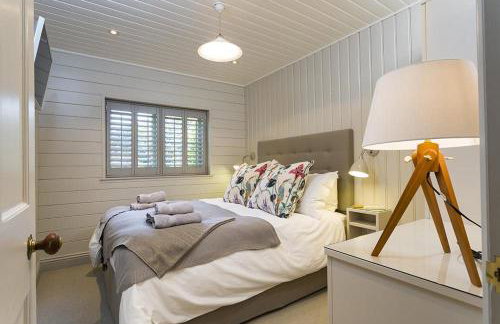 Rosewood by the River - Foto 30