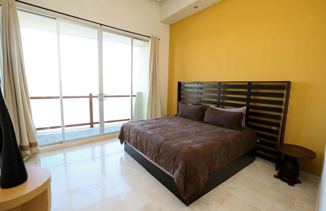 Encanto Living by Kivoya - Foto 25