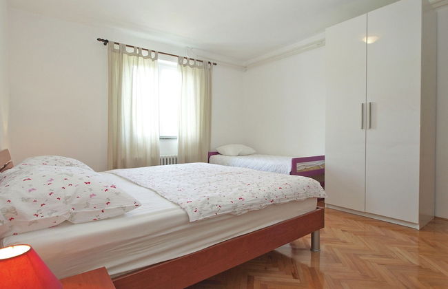 Apartment 1623 - Foto 10