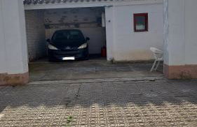 Casa Manzana - Foto 9