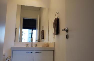 Moderno Oca Moema - Photo 41