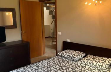 Terrazza Gallo - Foto 32