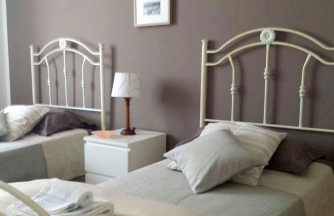 Belvilla by OYO Holiday Home in Caltagirone - Photo 2