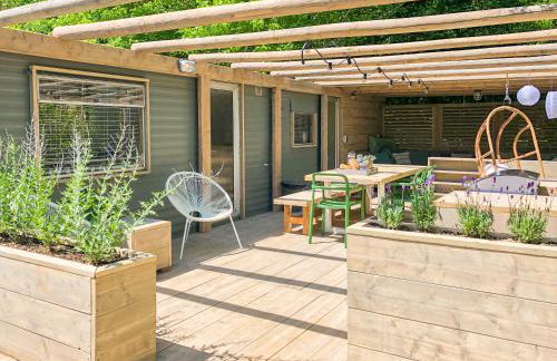 STOERbuiten lodge Les Charmes - Foto 30