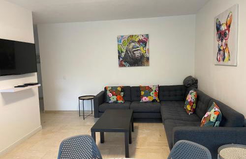 Parc Baie des Anges - Foto 37