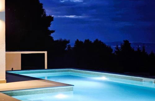 Bellerive Villas - Foto 40