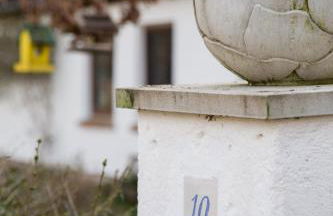 Goldhammer - Foto 25