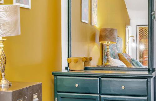 Low Hall Barn - Foto 16