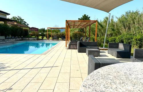 Le Village Sarzana - Foto 14