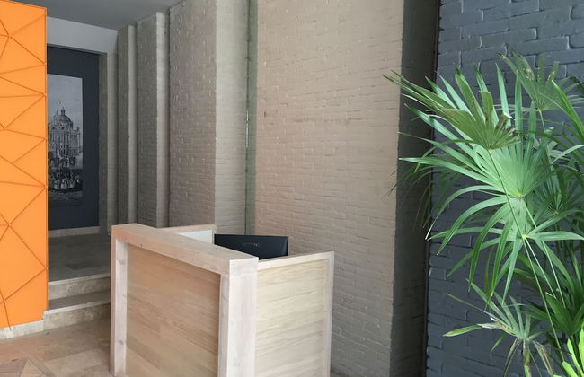 MyPlace at Santo Domingo - Foto 4