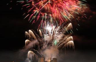 Domus Aura - Foto 10