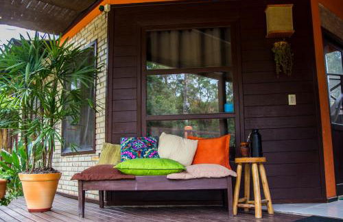 Morada dos Prass - Photo 10