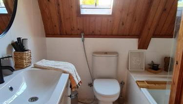 Villa cascada - Foto 4